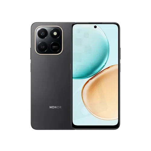 Honor X7D (8GB / 256GB )