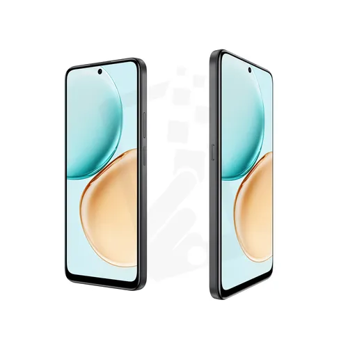 Honor X7D (8GB / 256GB )