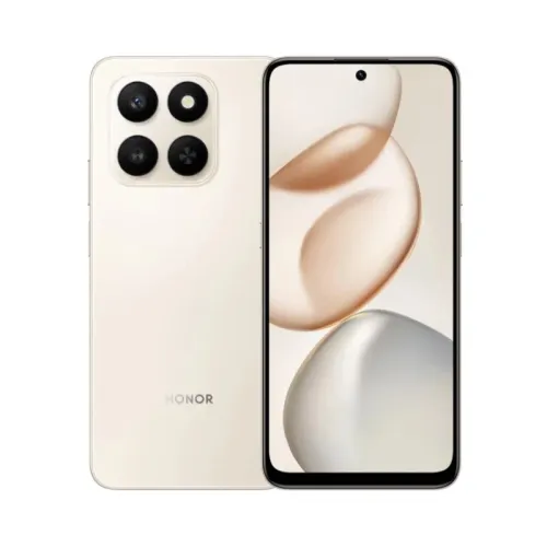 Honor X7D 8GB RAM 256 GB
