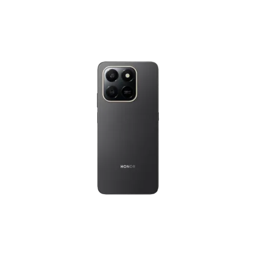 HONOR X7D 8GB|256GB|velvet black