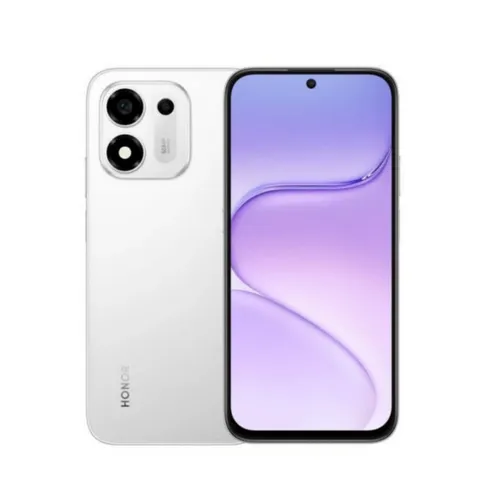 Honor X7e Plus 5G 8GB RAM 256GB