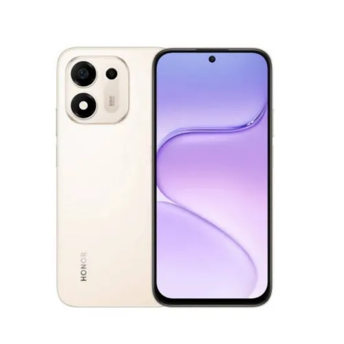 Honor X7e Plus 5G 8GB RAM 256GB