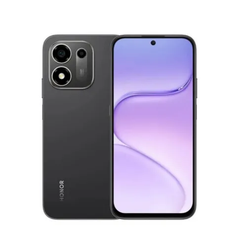 Honor X7e Plus 5G 8GB RAM 256GB