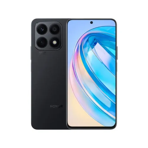 Honor X8a 8GB RAM 128GB
