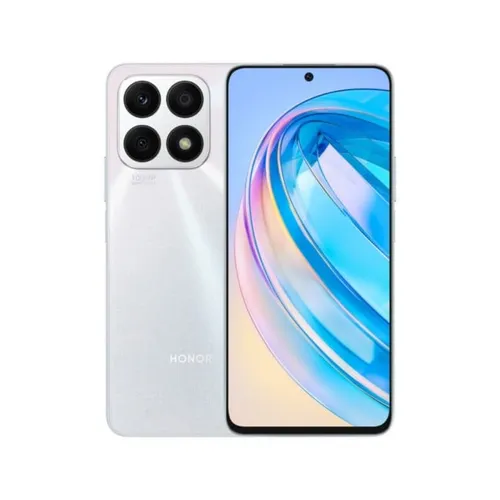 Honor X8a 8GB RAM 128GB
