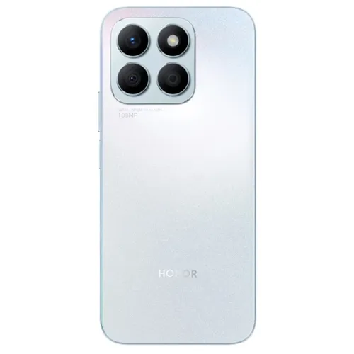 HONOR X8b 16GB RAM 512GB