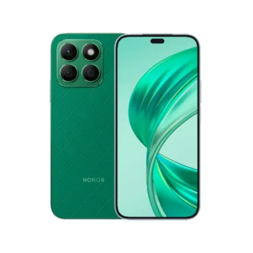 Honor X8b 8+8GB RAM 512GB