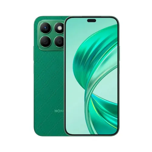 Honor X8b 8GB RAM 512GB