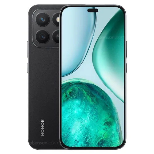 Honor X8C 8GB 512GB Phone