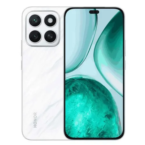 Honor X8C 8GB 512GB Phone