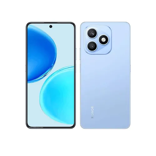 Honor X8D 4G 8GB | 256GB
