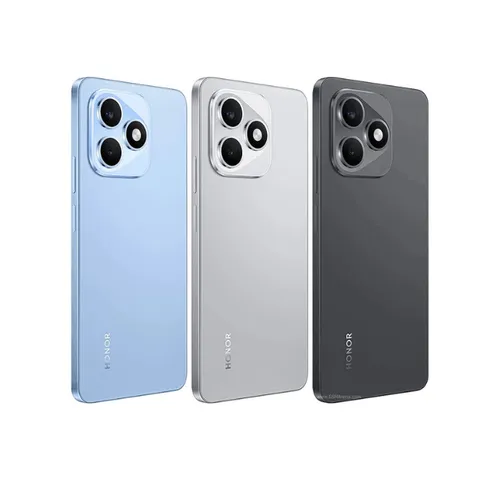 Honor X8D 4G 8GB | 256GB