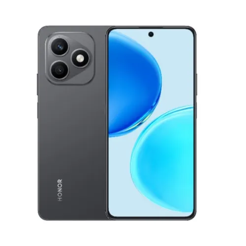 Honor X8D 4G 8GB RAM 256GB