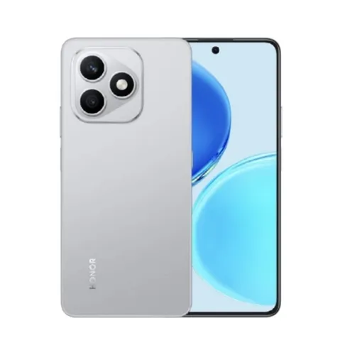 Honor X8D 4G 8GB RAM 256GB