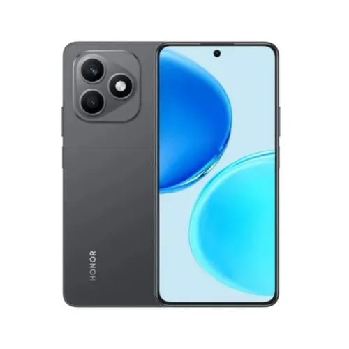 Honor X8D 4G 8GB RAM 256GB