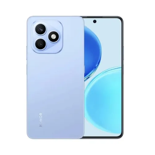 Honor X8D 4G 8GB RAM 256GB