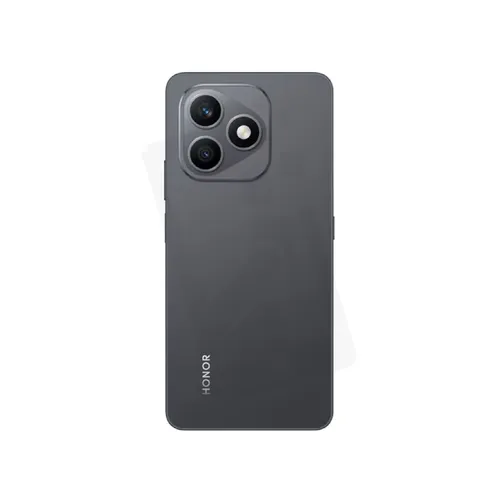 HONOR X8d – 8GB+256GB