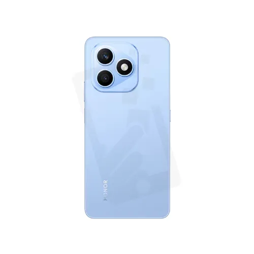 HONOR X8d – 8GB+256GB