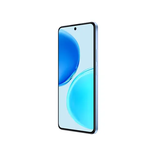 HONOR X8D 8GB+256GB
