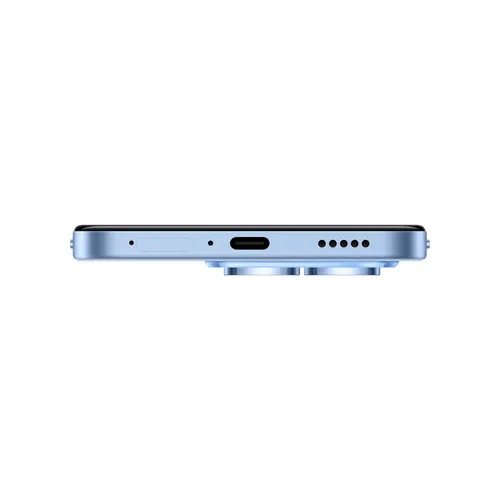 HONOR X8D 8GB+256GB
