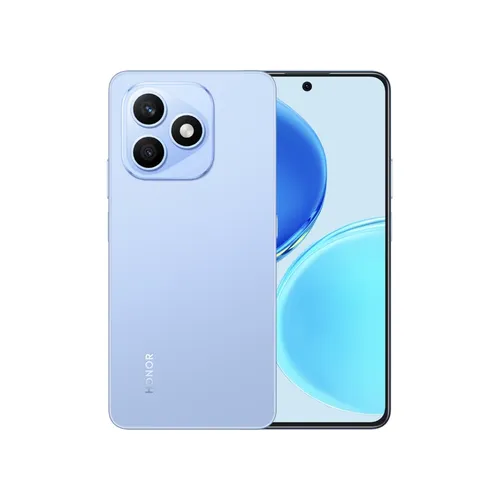 HONOR X8D 8GB+256GB