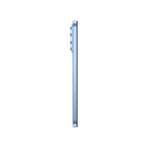 HONOR X8D 8GB+256GB