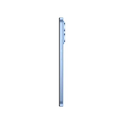 HONOR X8D 8GB+256GB