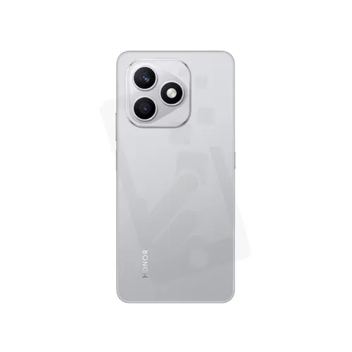 HONOR X8d – 8GB+256GB