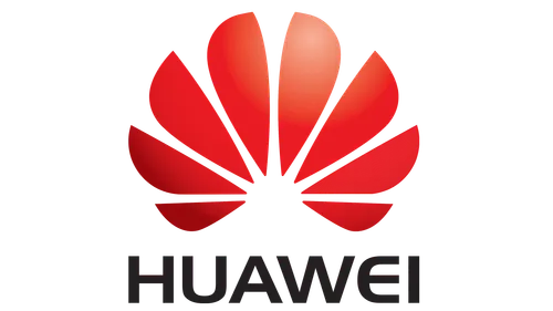 Honor X90  Display Replacement