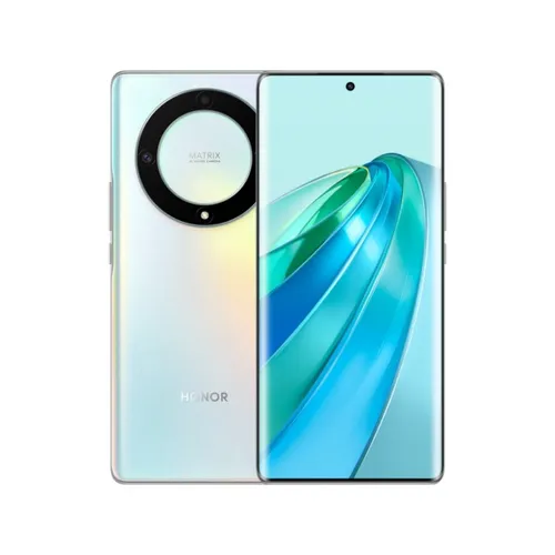 Honor X9a 8GB RAM 256GB