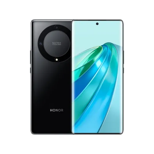 Honor X9a 8GB RAM 256GB
