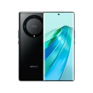 Honor X9a 8GB RAM 256GB