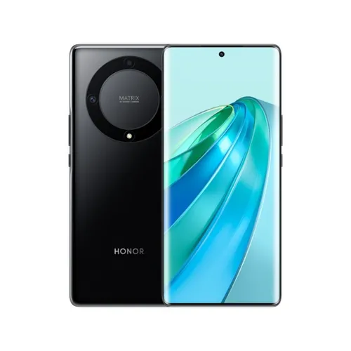Honor X9a 8GB RAM 256GB
