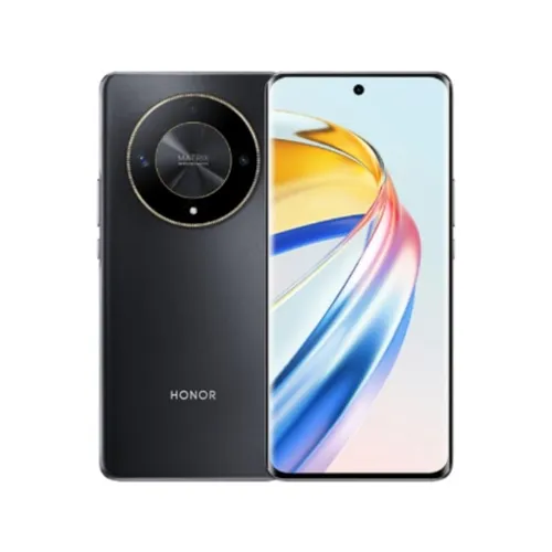 Honor X9b 12+8GB RAM 256GB