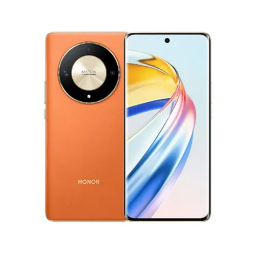 Honor X9b 12+8GB RAM 256GB