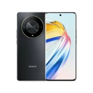 Honor X9b 12+8GB RAM 256GB