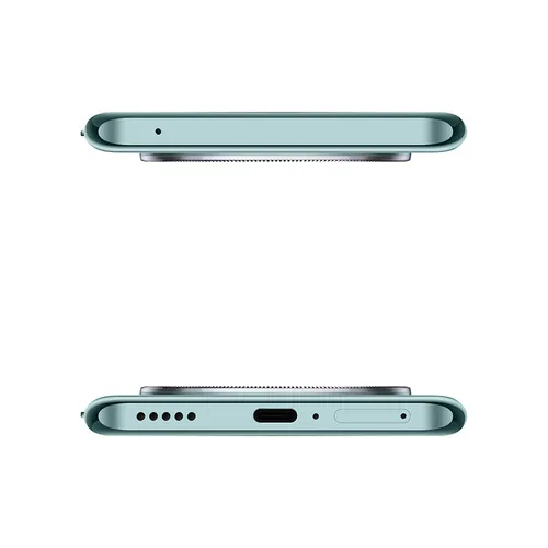 HONOR X9b 5G 20GB RAM 256GB