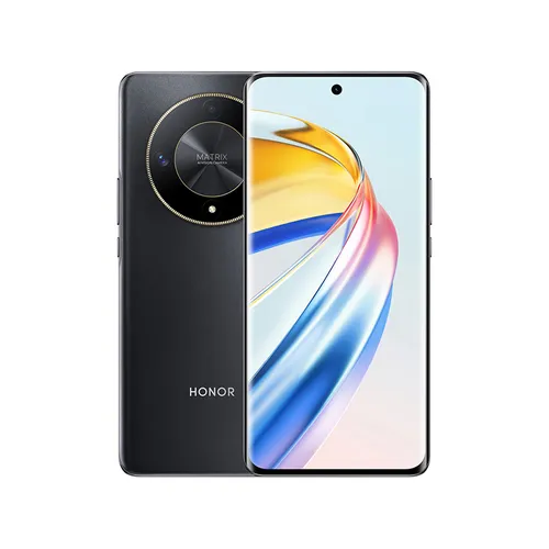 HONOR X9b 5G 20GB RAM 256GB