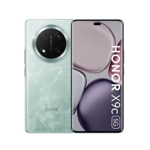 Honor X9c 12GB | 256GB