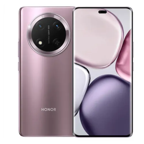 Honor X9C 5G 12GB 256GB Phone + Honor PRT-T10 Earbuds X6 (FREE)