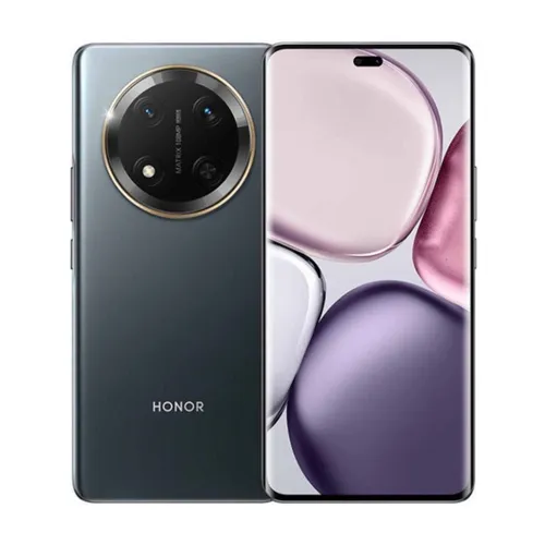 Honor X9C 5G 12GB 256GB Phone + Honor PRT-T10 Earbuds X6 (FREE)