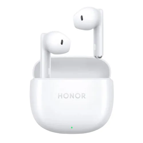Honor X9C 5G 12GB 256GB Phone + Honor PRT-T10 Earbuds X6 (FREE)