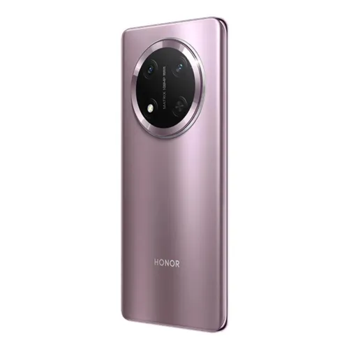 Honor X9C 5G 12GB 256GB Phone + Honor PRT-T10 Earbuds X6 (FREE)