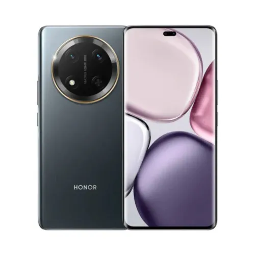 Honor X9c 5G 12GB RAM 256GB