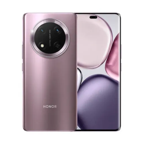 Honor X9c 5G 12GB RAM 256GB