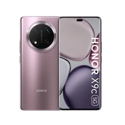 Honor X9C 5G 12GB RAM 256GB