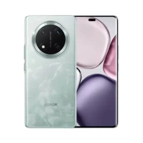 Honor X9c 5G 12GB RAM 256GB
