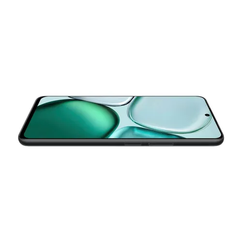 Honor X9C Smart 12GB 256GB Phone Midnight Black