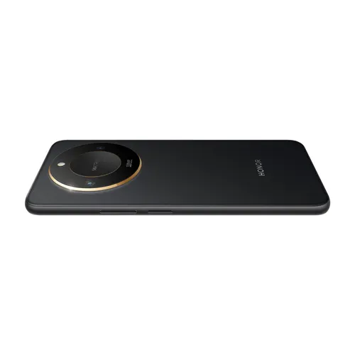 Honor X9C Smart 12GB 256GB Phone Midnight Black