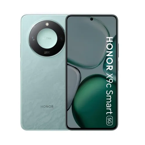 Honor X9c Smart 12GB | 256GB